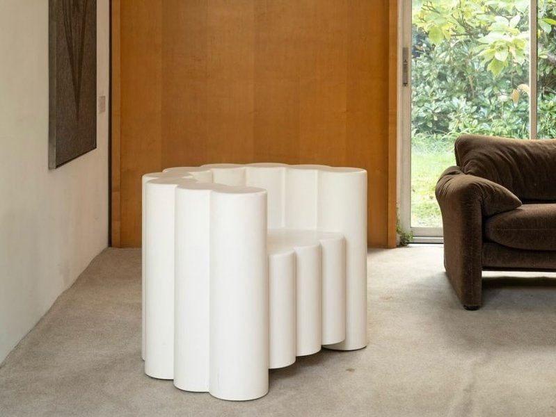 Thumbnail of p-c5idtlrmv1f-6306257f6ea64204 2