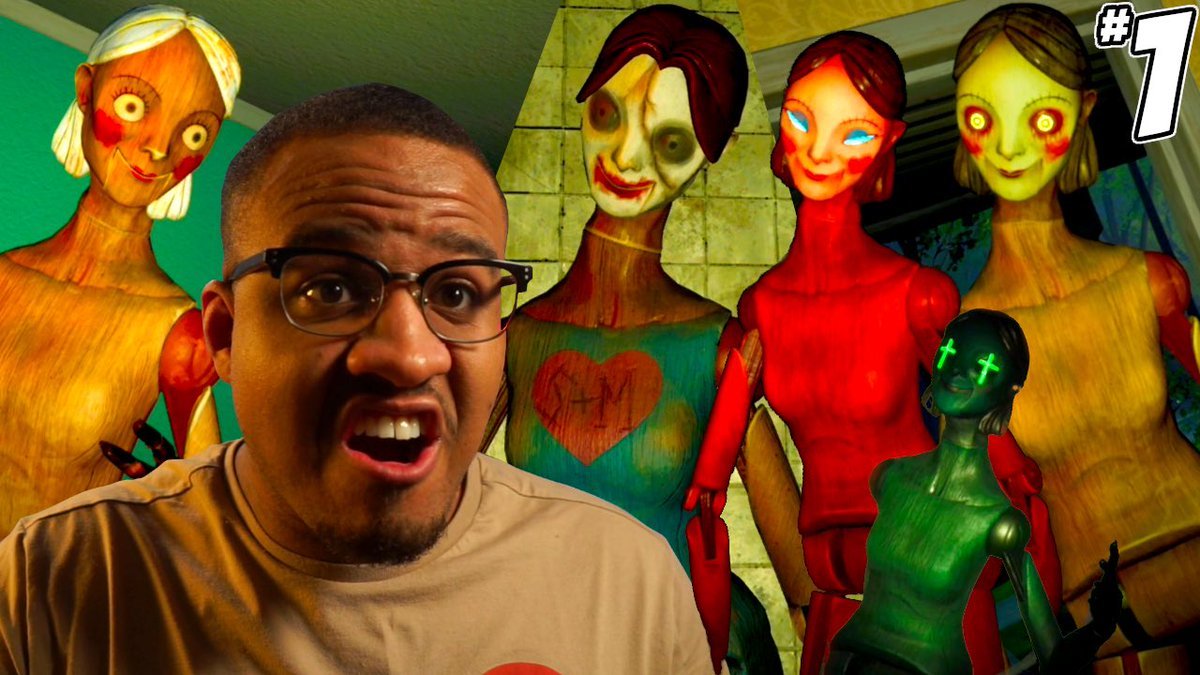 Thumbnail of www-x-com-drewthedude28-status-1506720271738318851-63068ed7b256476e