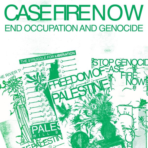 Thumbnail of p-c1eriznyjwx-630758442c8044c1 0