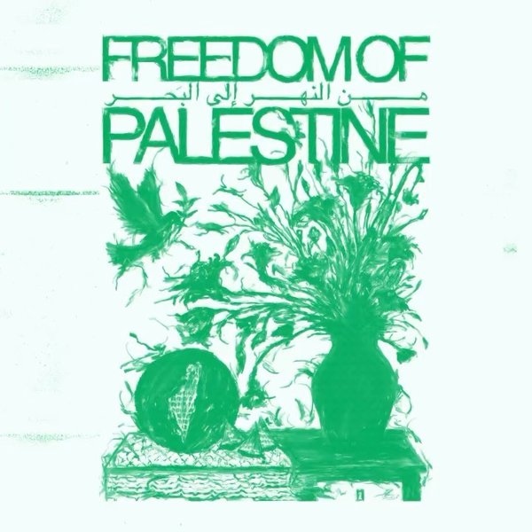 Thumbnail of p-c1eriznyjwx-630758442c8044c1 1