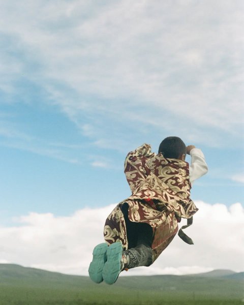 Thumbnail of p-ccwfqbtvxab-6308826d887547b7 0