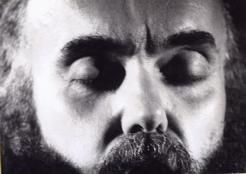 Thumbnail of p-baq8loanjrv-6308b8c2b7d44a90 0