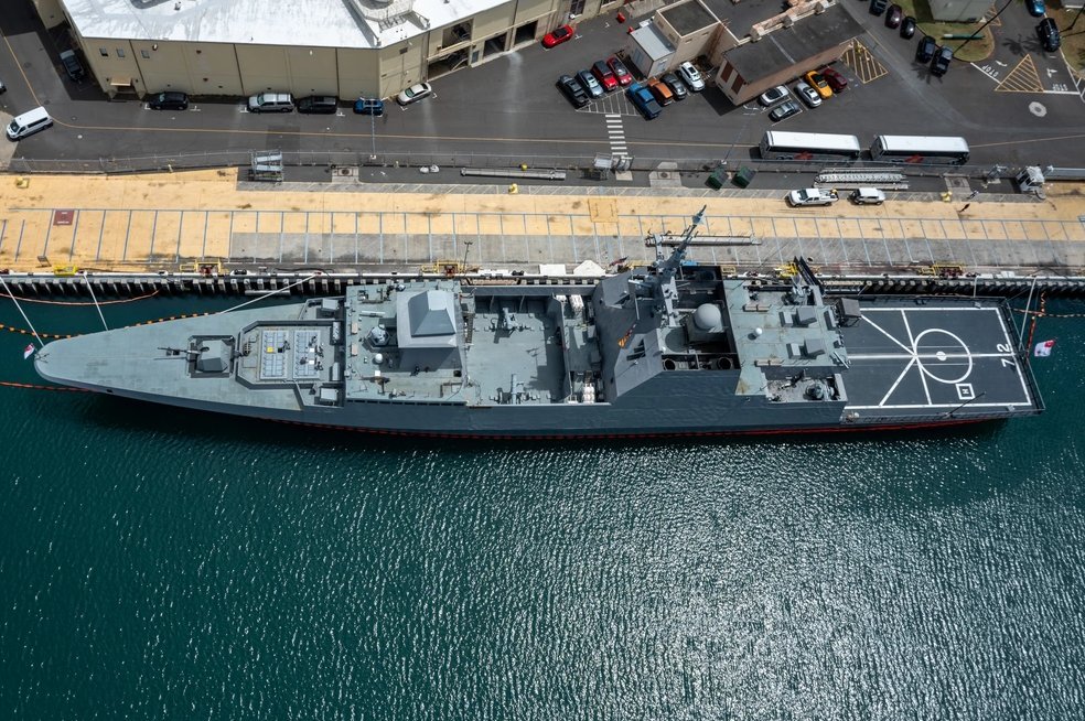 Thumbnail of www-x-com-d-mitch-status-1812832844630184176-6309f06c5a694f84