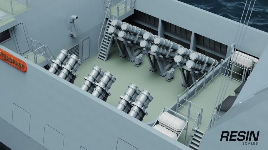 Thumbnail of www-x-com-d-mitch-status-1812832844630184176-6309f06c5a694f84