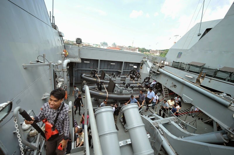 Thumbnail of www-x-com-d-mitch-status-1812832844630184176-6309f06c5a694f84