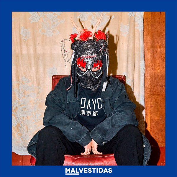 Thumbnail of dtj-fl-630aa5cdce7449a2 0