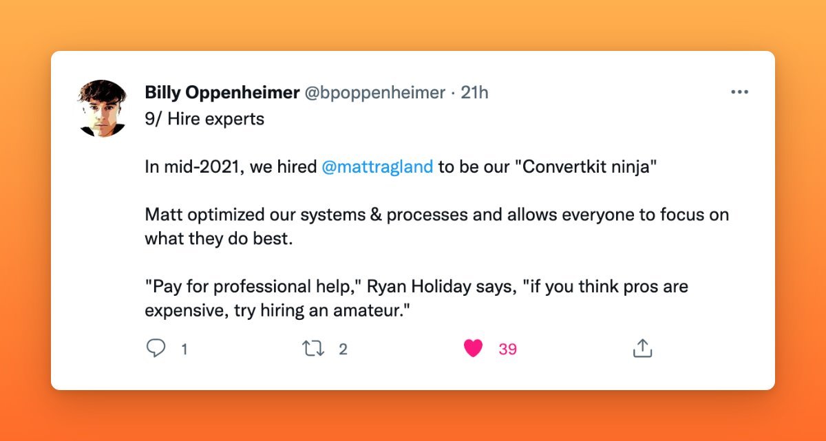 Thumbnail of www-x-com-mattragland-status-1667504392583680003-630c3decfd6644ef