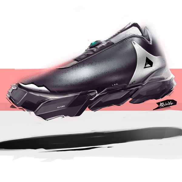 Thumbnail of p-bm4jwnqle8h-630e4741b0654af0 0