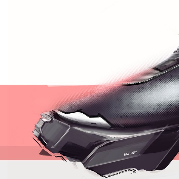 Thumbnail of p-bm4jwnqle8h-630e4741b0654af0 1