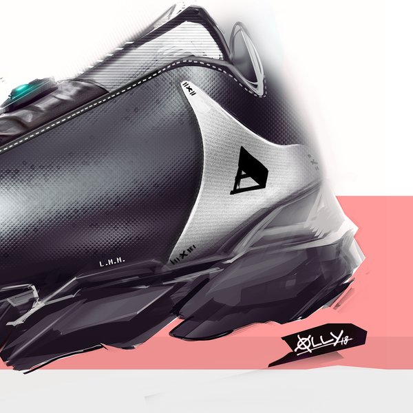 Thumbnail of p-bm4jwnqle8h-630e4741b0654af0 2