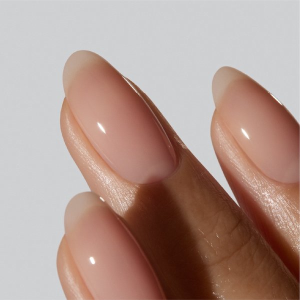 Thumbnail of p-cyuk1ssg38y-630ea16041364f9f 0