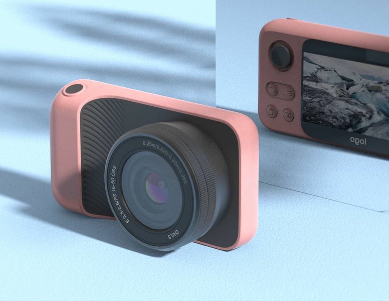 Thumbnail of p-bmcyf8sl25l-630fcf4a636245de 0