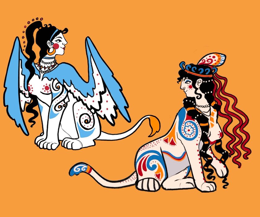 Thumbnail of www-x-com-kyleesarthell-status-1983636947664032017-6312380f0157464c