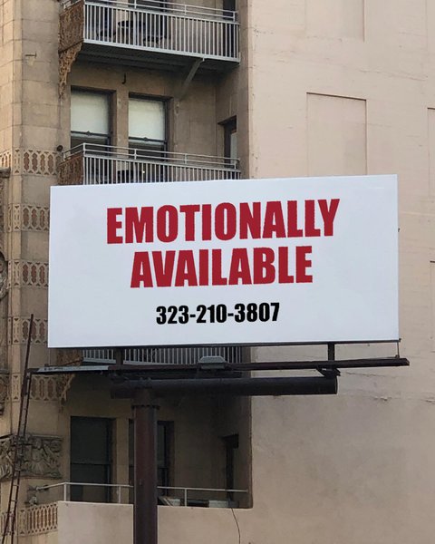 Thumbnail of b5-yrpqawpk-6315f3be63bc49ab 0