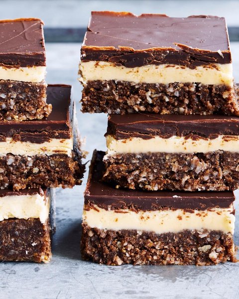 Thumbnail of p-bvcoxbbfshu-6316495fdb66428e 0