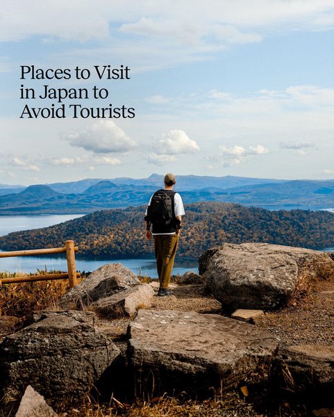 Thumbnail of p-cznuugkseld-6316d81d8cc34dfc 0