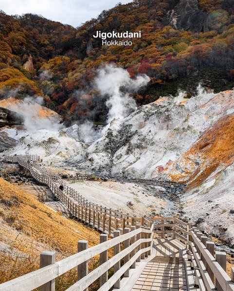 Thumbnail of p-cznuugkseld-6316d81d8cc34dfc 1