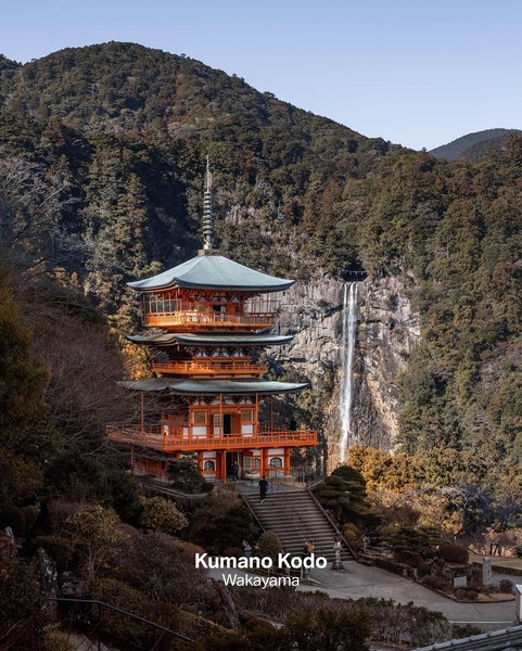 Thumbnail of p-cznuugkseld-6316d81d8cc34dfc 2