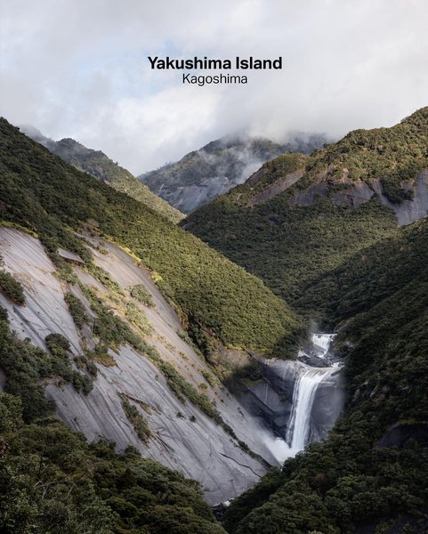 Thumbnail of p-cznuugkseld-6316d81d8cc34dfc 4