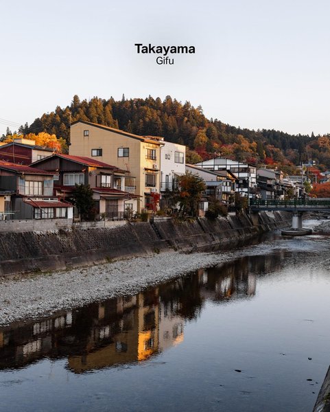 Thumbnail of p-cznuugkseld-6316d81d8cc34dfc 5