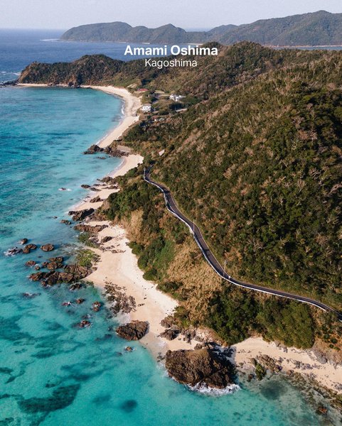 Thumbnail of p-cznuugkseld-6316d81d8cc34dfc 6