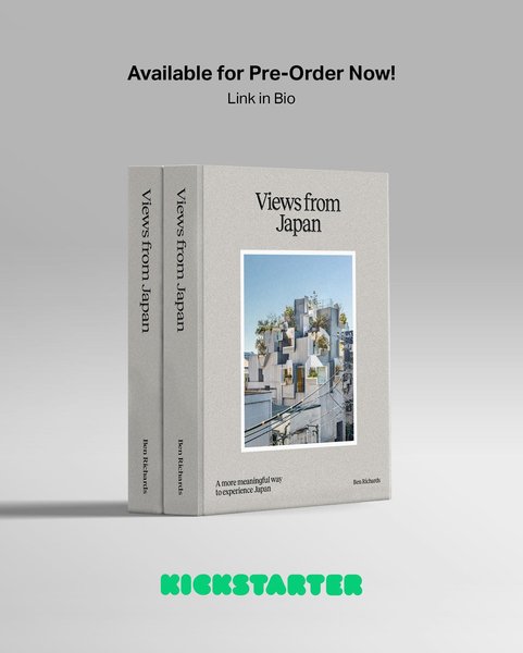 Thumbnail of p-cznuugkseld-6316d81d8cc34dfc 7