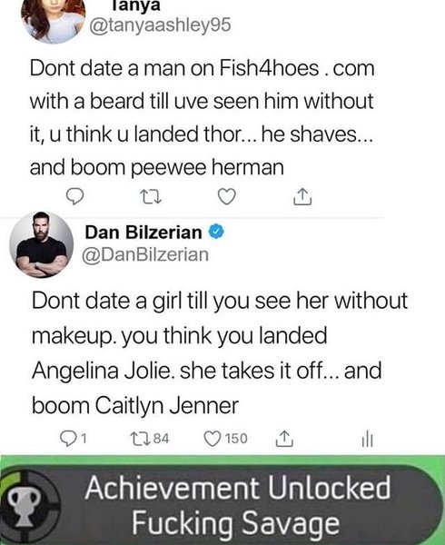 Thumbnail of p-btmmoalnqc-6317291ae8db46f2 0