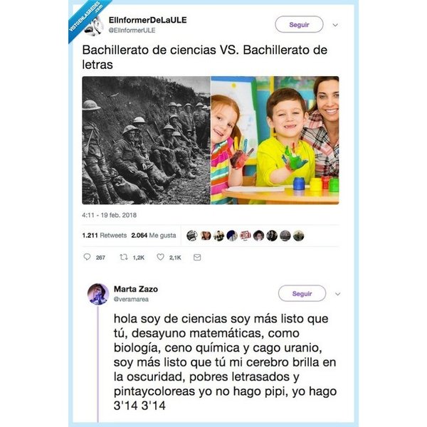 Thumbnail of p-bfq4e8ybdjp-6318cea899c34f01 0