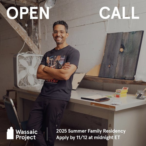 Thumbnail of c-gw287m5ak-631f461c1c404823 1