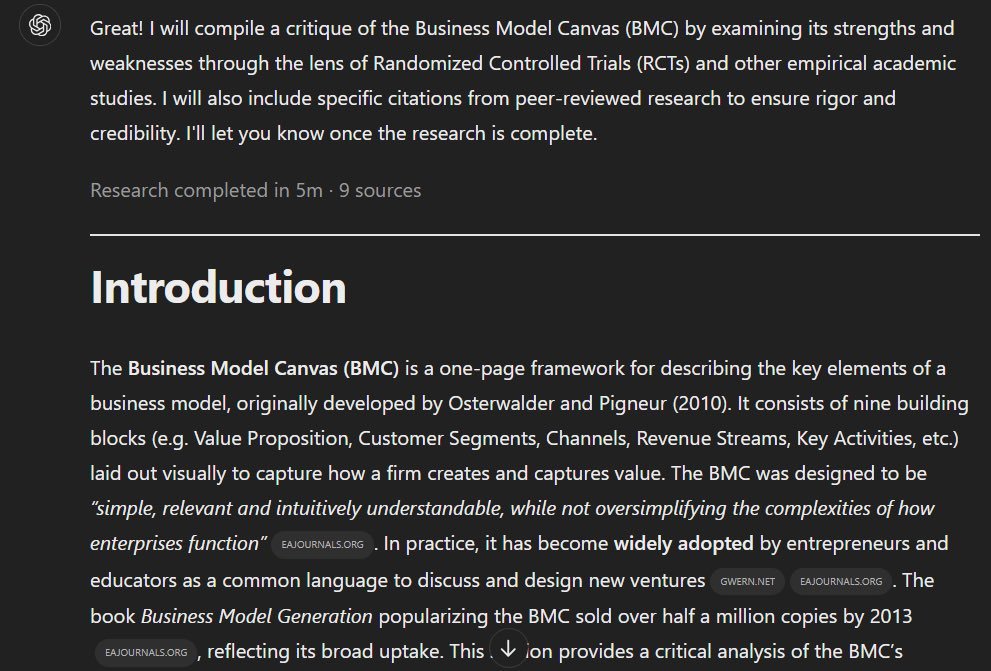 Thumbnail of www-x-com-emollick-status-1886205847803429173-631fe0a514e94dd9