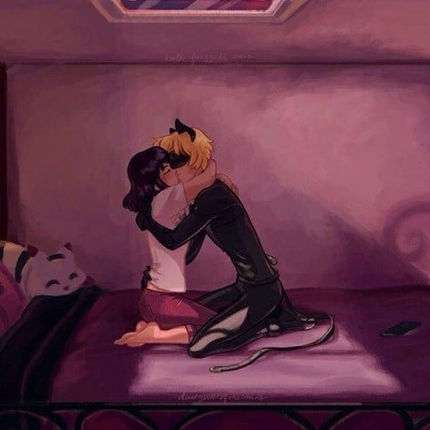 Thumbnail of p-bpqsalvn2eb-63226e96e237485e 2