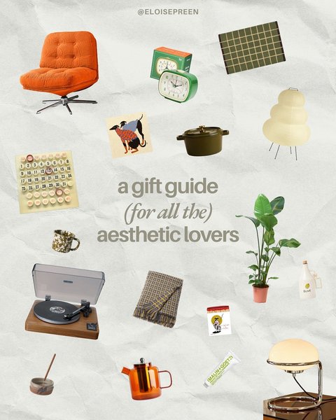 Thumbnail of p-drh0qorcrso-6322c900c86841ff 0