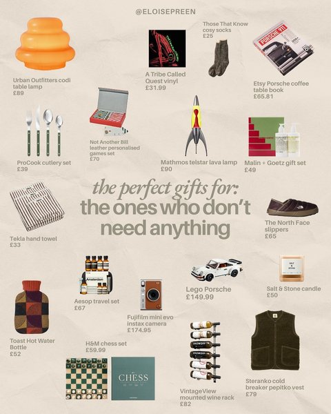 Thumbnail of p-drh0qorcrso-6322c900c86841ff 1