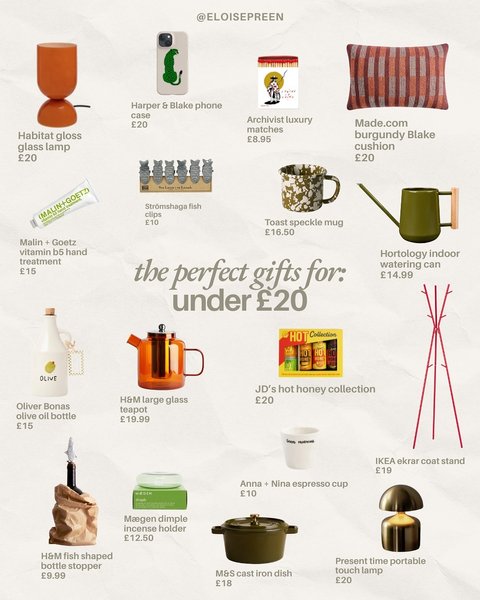 Thumbnail of p-drh0qorcrso-6322c900c86841ff 2