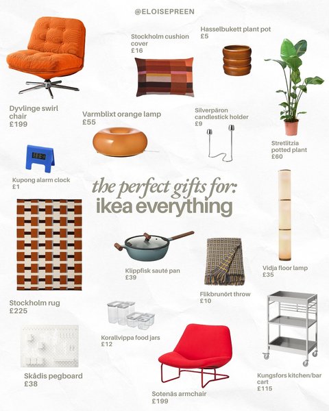 Thumbnail of p-drh0qorcrso-6322c900c86841ff 3