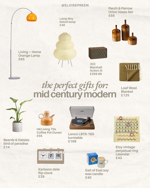 Thumbnail of p-drh0qorcrso-6322c900c86841ff 4