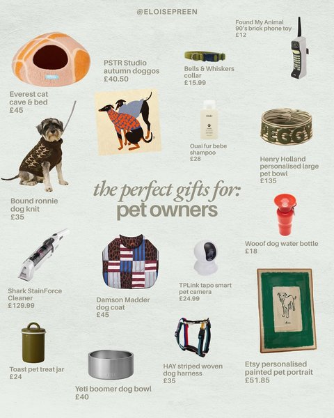 Thumbnail of p-drh0qorcrso-6322c900c86841ff 5