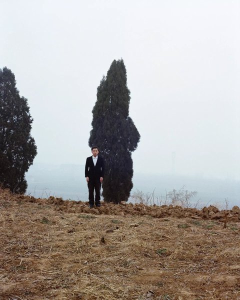 Thumbnail of p-ca1tiaturiv-63246c567e5e4f34 0