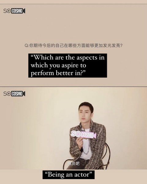 Thumbnail of p-cp77mxkmrk4-6328803be5cc4ad6 0