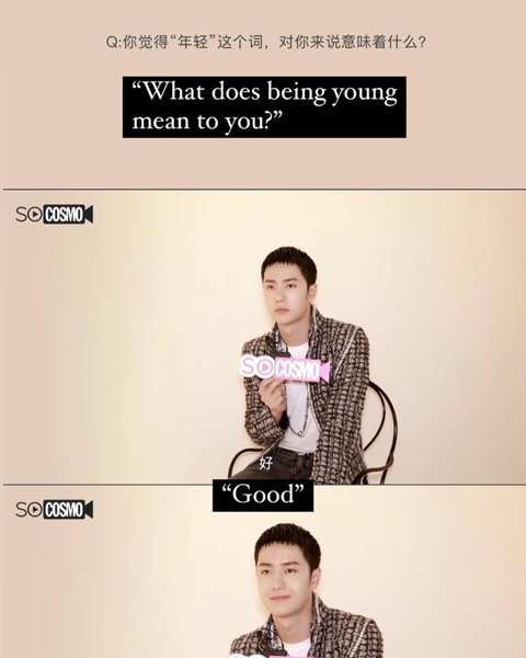 Thumbnail of p-cp77mxkmrk4-6328803be5cc4ad6 1