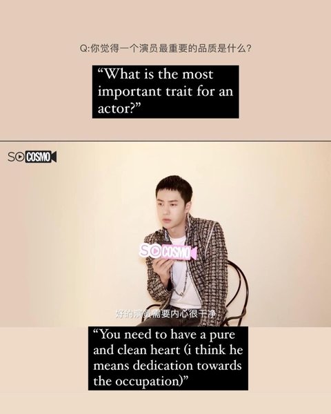 Thumbnail of p-cp77mxkmrk4-6328803be5cc4ad6 2