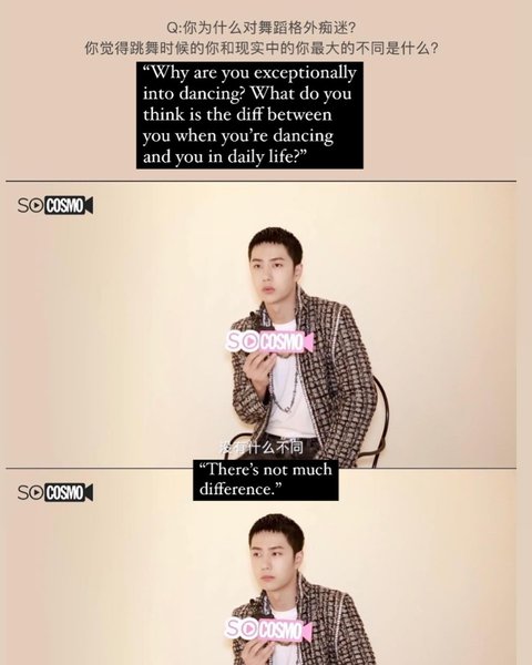 Thumbnail of p-cp77mxkmrk4-6328803be5cc4ad6 3