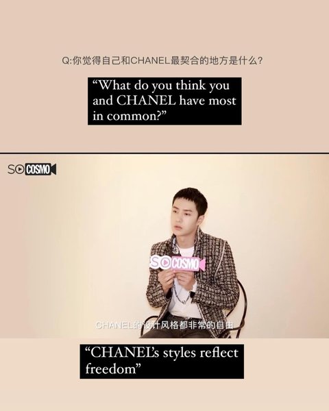 Thumbnail of p-cp77mxkmrk4-6328803be5cc4ad6 4