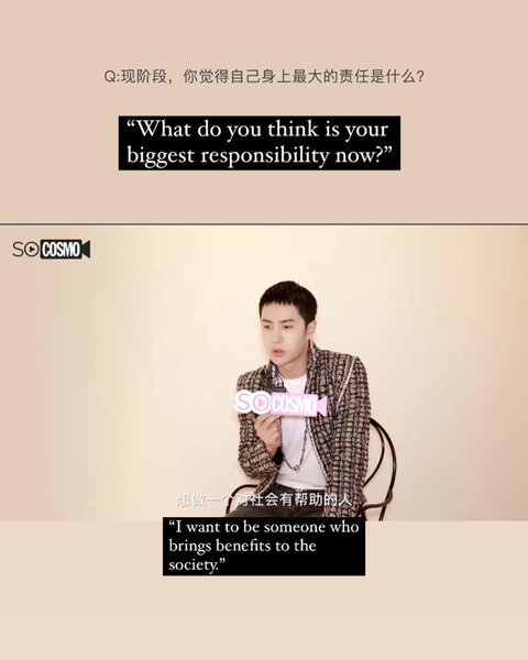 Thumbnail of p-cp77mxkmrk4-6328803be5cc4ad6 5