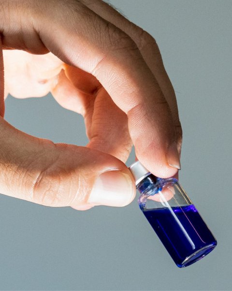 Thumbnail of p-do1pfvnkqdq-632deddf92644eb4 1