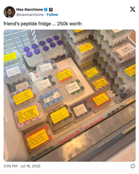 Thumbnail of p-do1pfvnkqdq-632deddf92644eb4 3