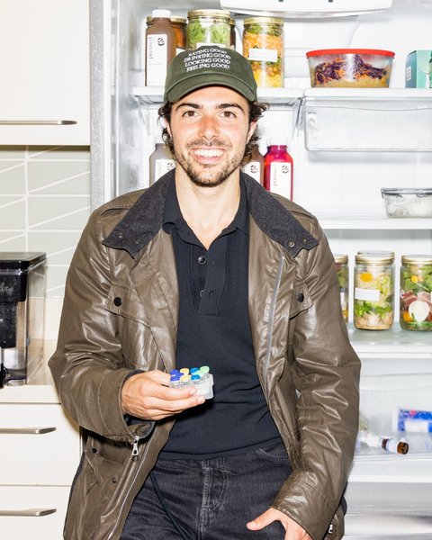 Thumbnail of p-do1pfvnkqdq-632deddf92644eb4 4