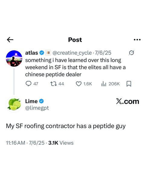 Thumbnail of p-do1pfvnkqdq-632deddf92644eb4 6