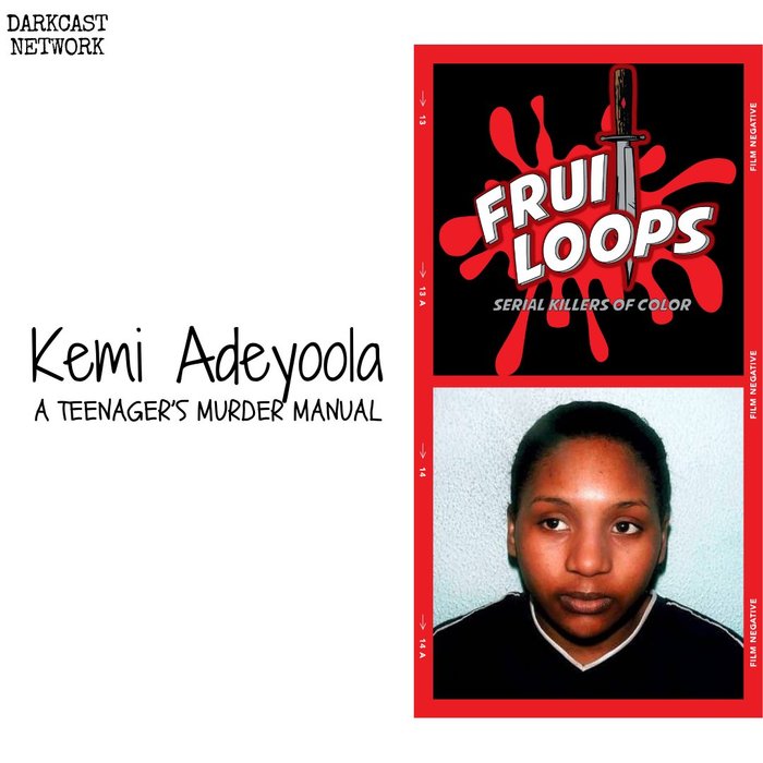 Thumbnail of www-x-com-darkcastnetwork-status-1507108559959605254-632edc6a556047d6