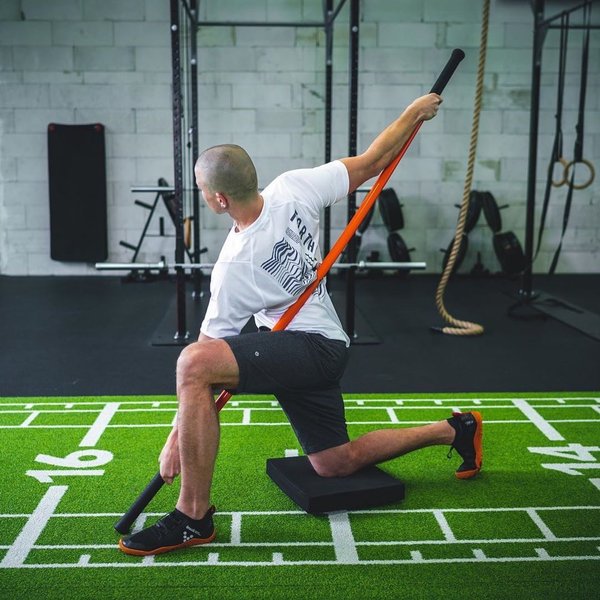 Thumbnail of p-cblnilhgmyw-63305915769b4e10 0